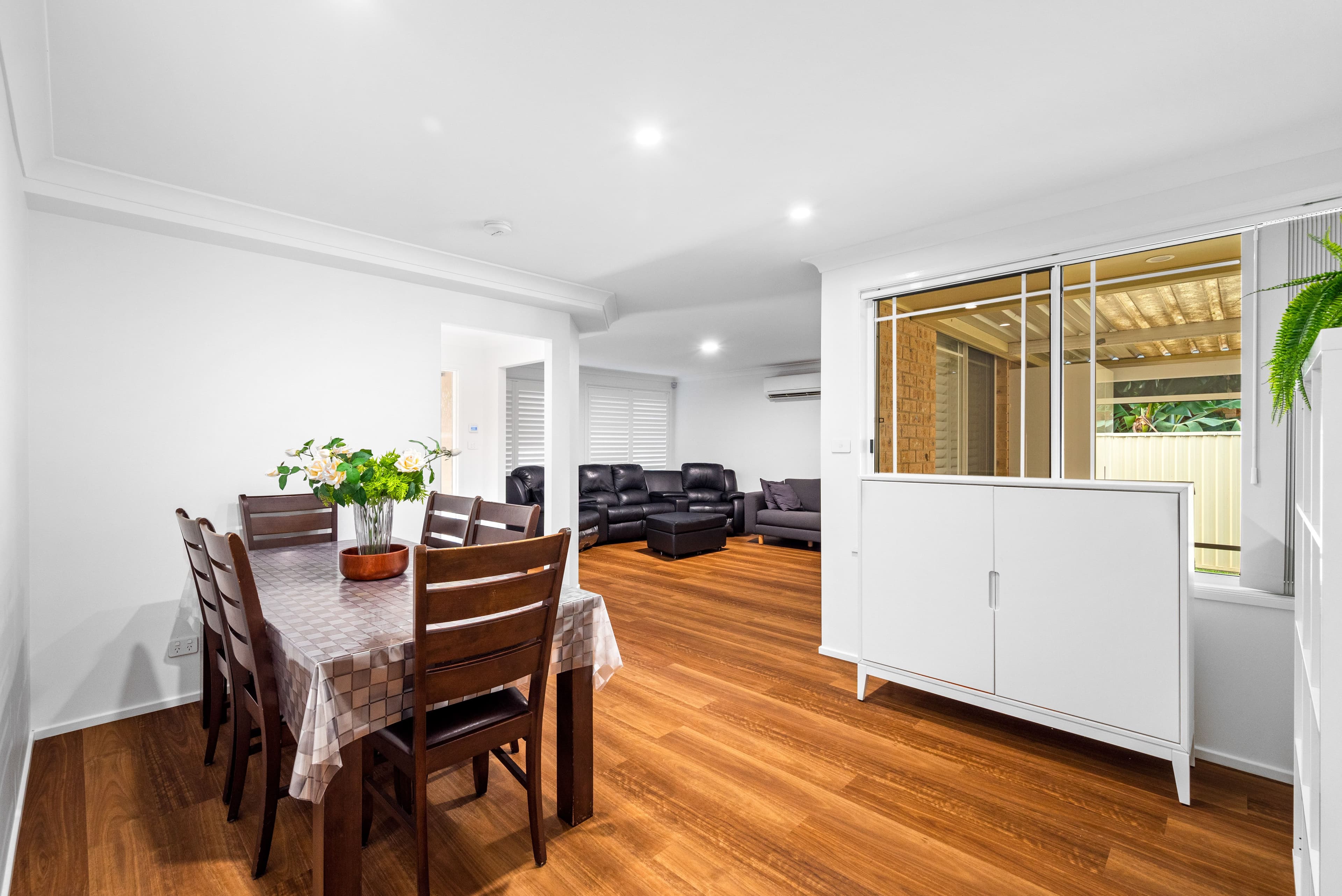 5 Kiora Court, Prestons NSW 2170, Prestons - Thumbnail 7