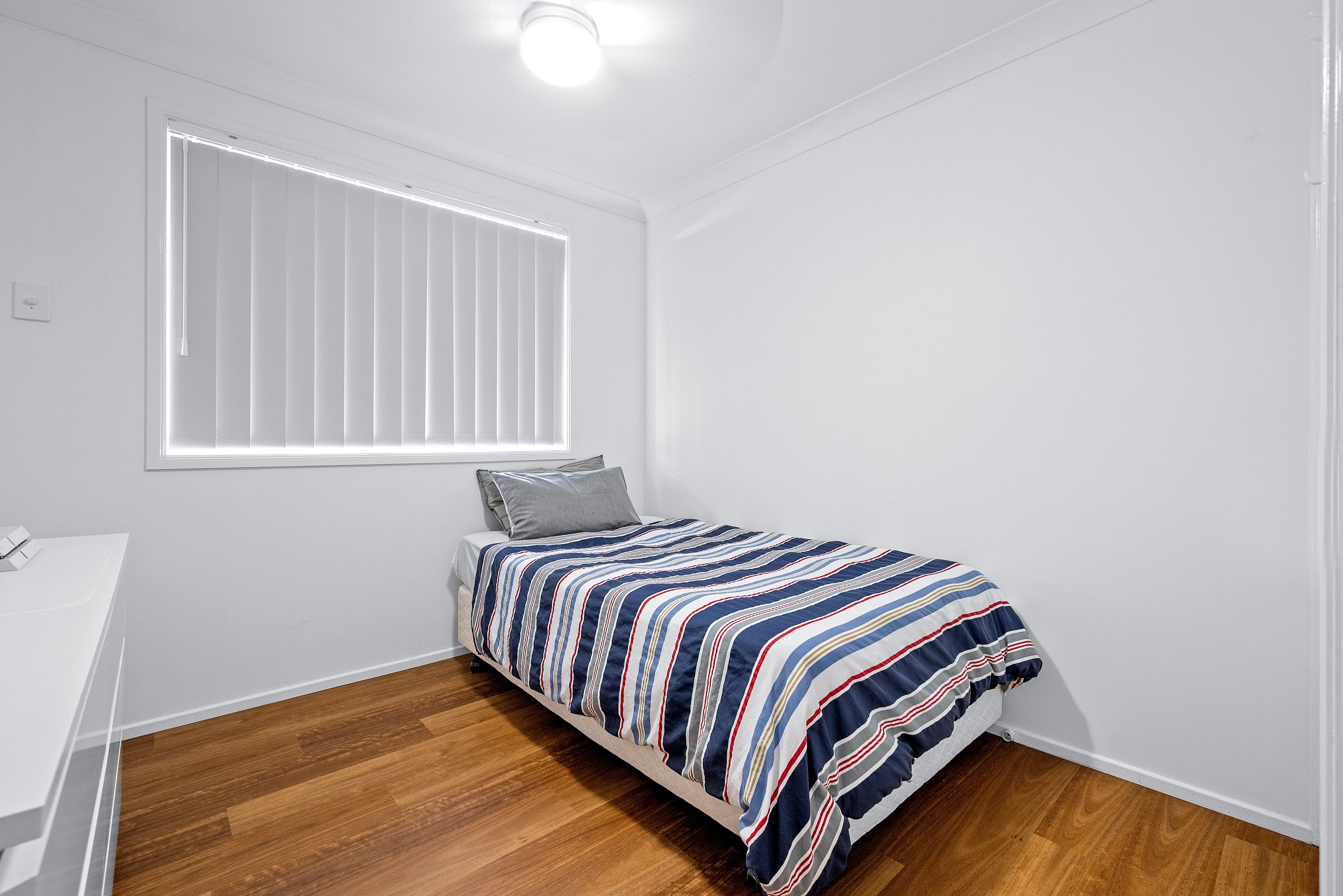 5 Kiora Court, Prestons NSW 2170, Prestons - Thumbnail 8