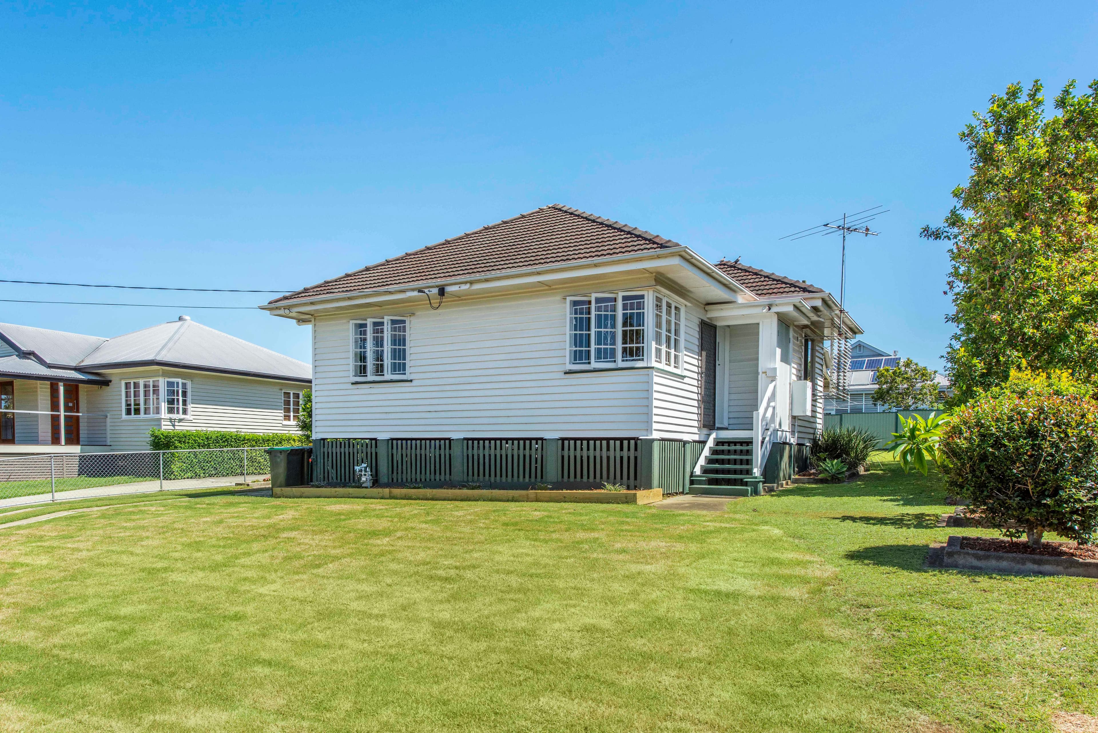 30 Maple Street, Wavell Heights QLD 4012, Wavell Heights - Image 1