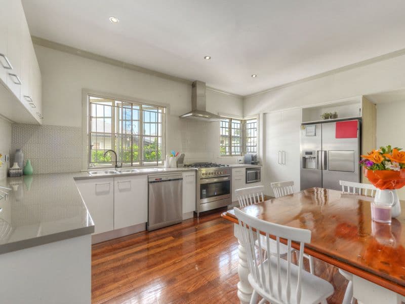 30 Maple Street, Wavell Heights QLD 4012, Wavell Heights - Thumbnail 2