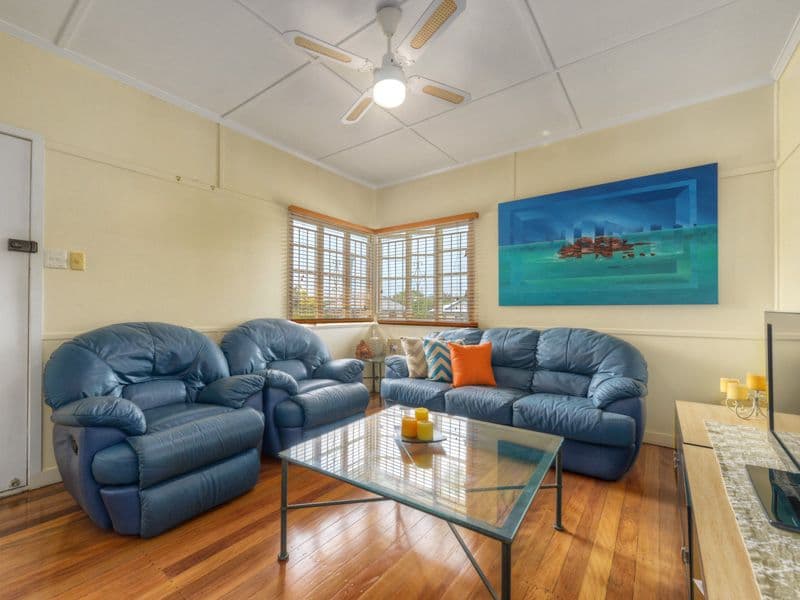 30 Maple Street, Wavell Heights QLD 4012, Wavell Heights - Thumbnail 3