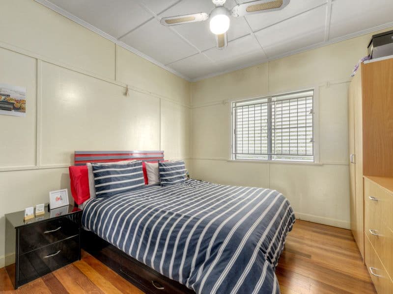 30 Maple Street, Wavell Heights QLD 4012, Wavell Heights - Thumbnail 4