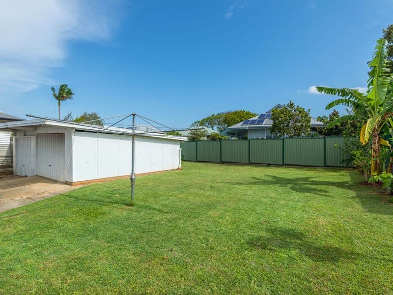 30 Maple Street, Wavell Heights QLD 4012, Wavell Heights - Thumbnail 7