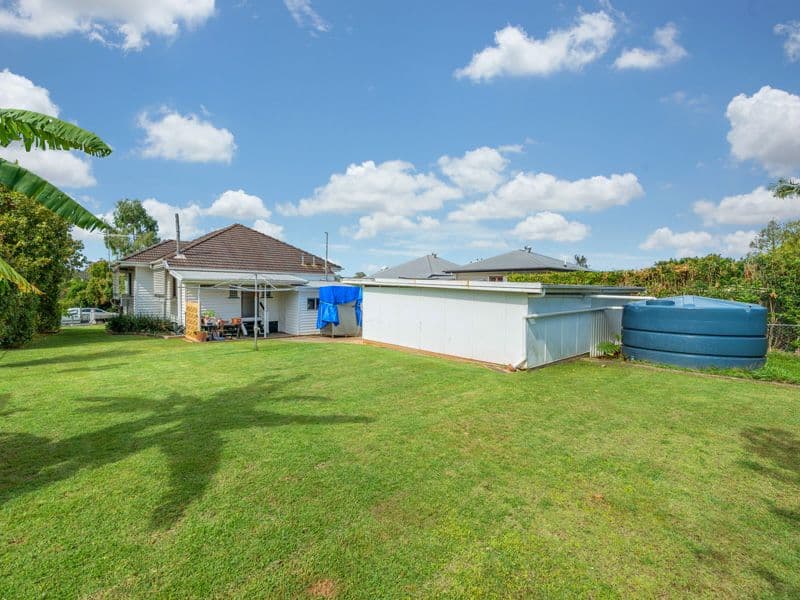 30 Maple Street, Wavell Heights QLD 4012, Wavell Heights - Thumbnail 8