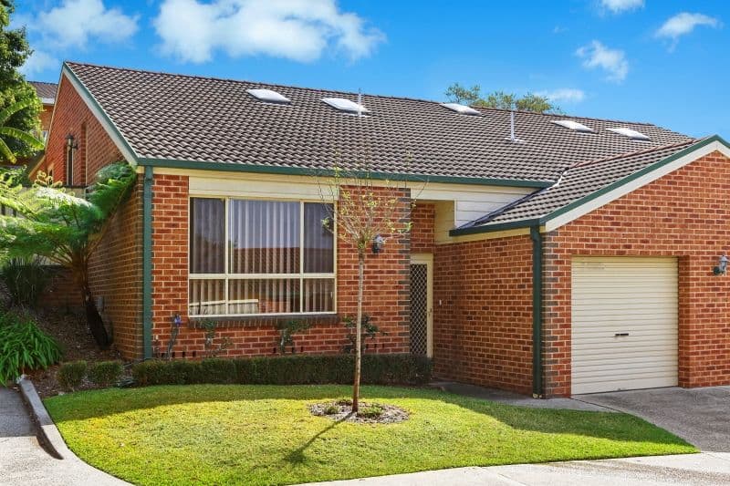 18-20 Springfield Road, Springfield NSW 2250, Springfield - Image 1