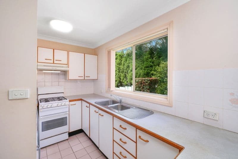 18-20 Springfield Road, Springfield NSW 2250, Springfield - Thumbnail 2