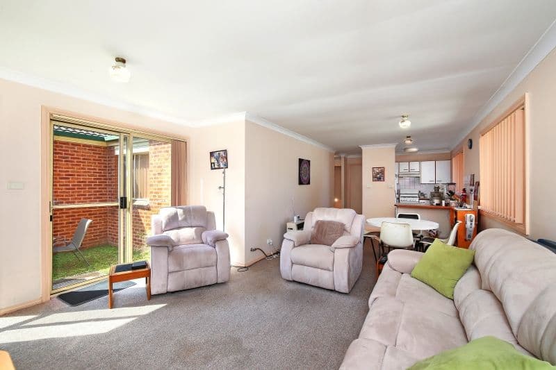 18-20 Springfield Road, Springfield NSW 2250, Springfield - Thumbnail 4
