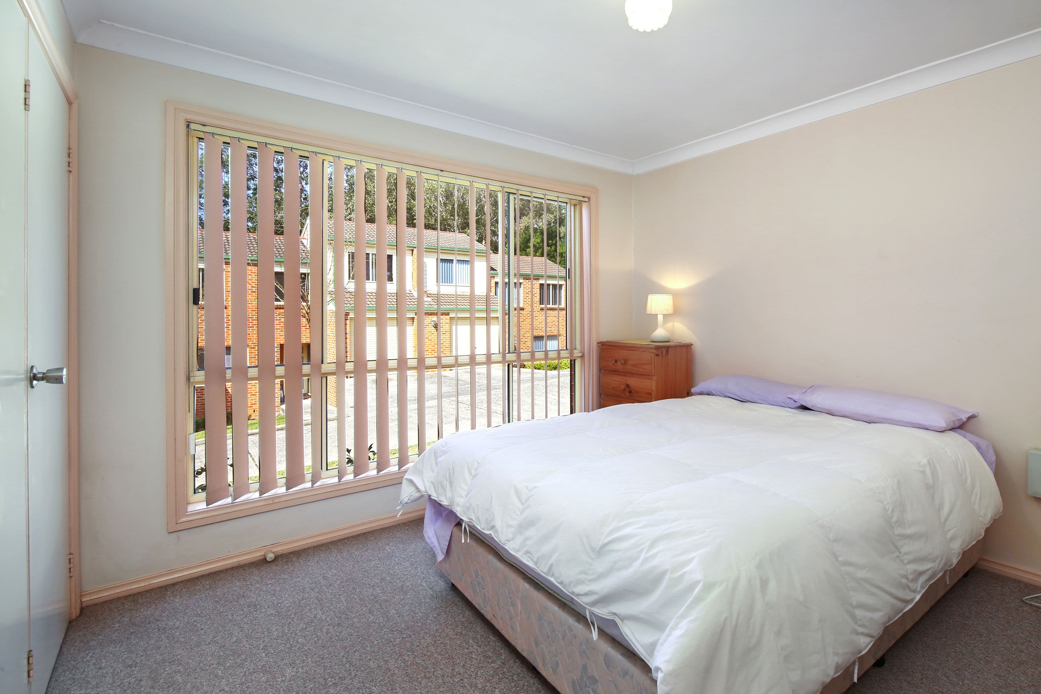 18-20 Springfield Road, Springfield NSW 2250, Springfield - Thumbnail 5