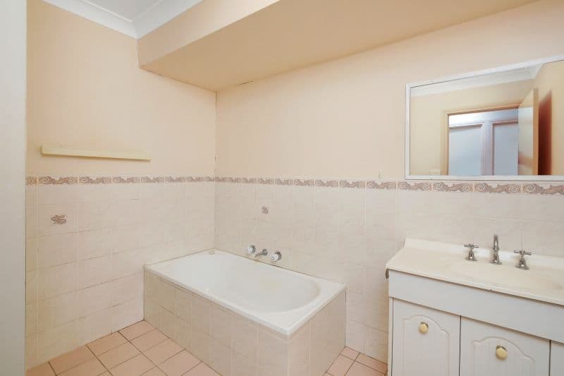 18-20 Springfield Road, Springfield NSW 2250, Springfield - Thumbnail 6
