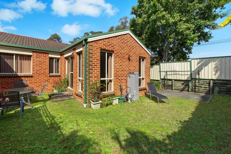 18-20 Springfield Road, Springfield NSW 2250, Springfield - Thumbnail 7