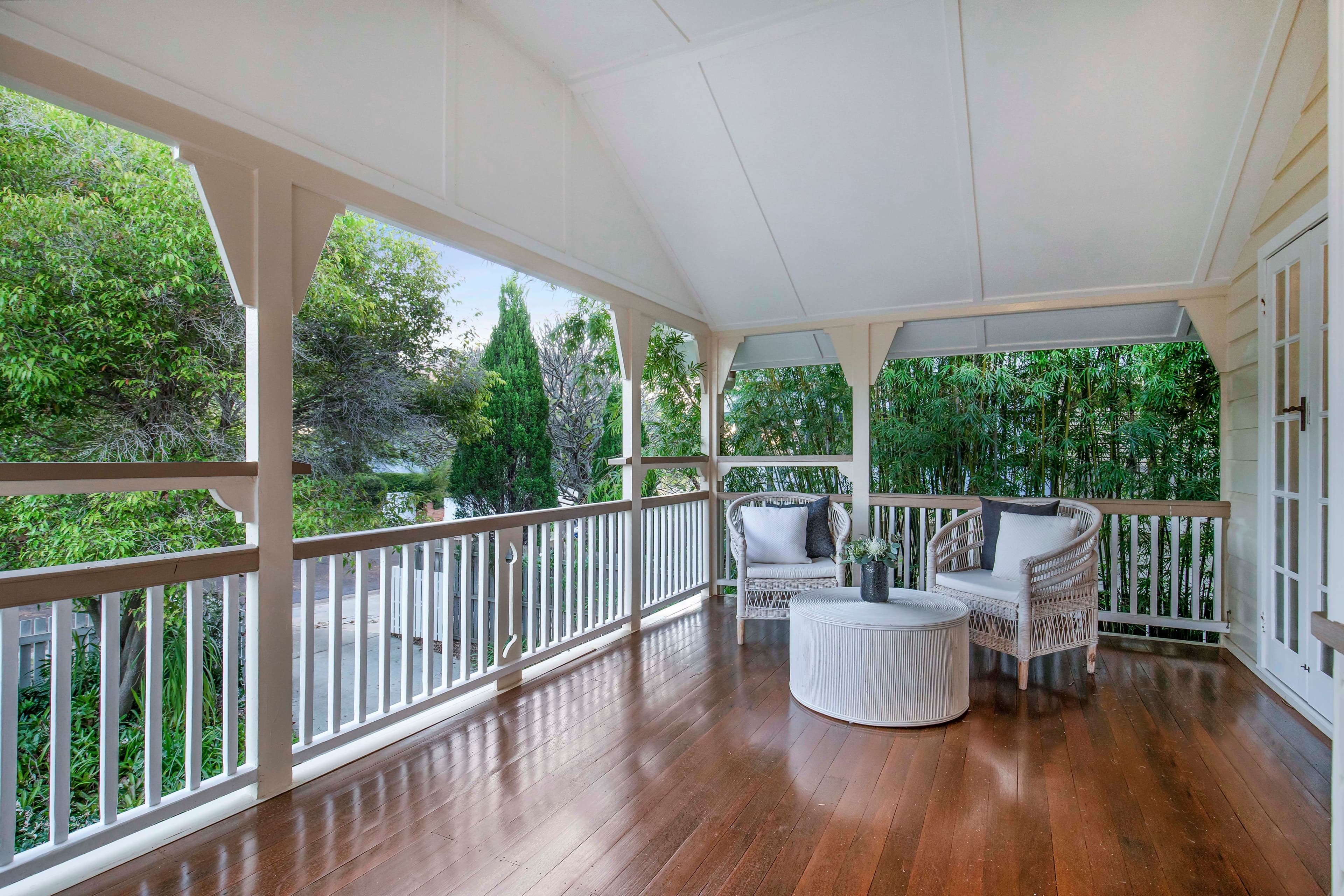 22 Milne Street, Clayfield QLD 4011, Clayfield - Thumbnail 3