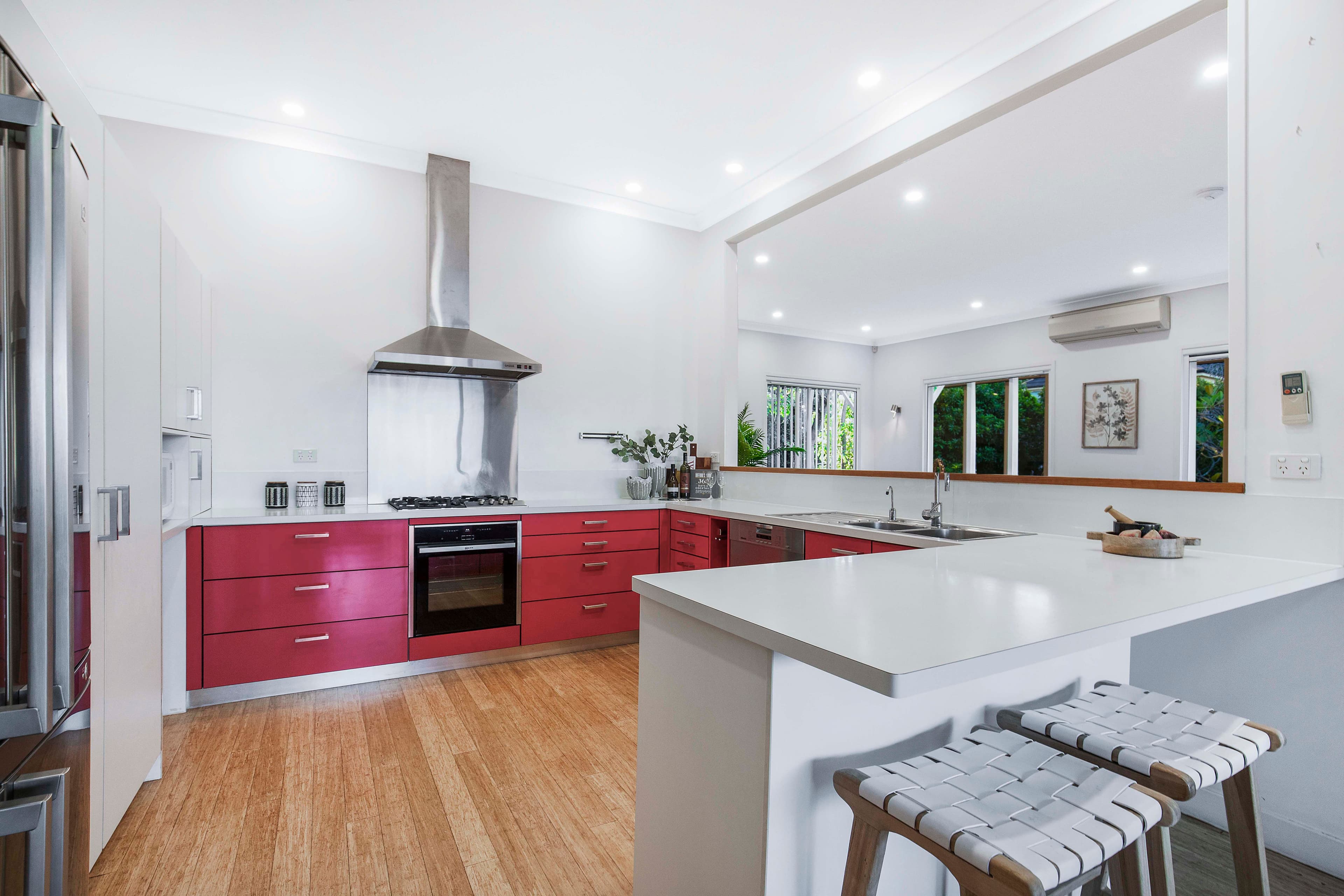 22 Milne Street, Clayfield QLD 4011, Clayfield - Thumbnail 5