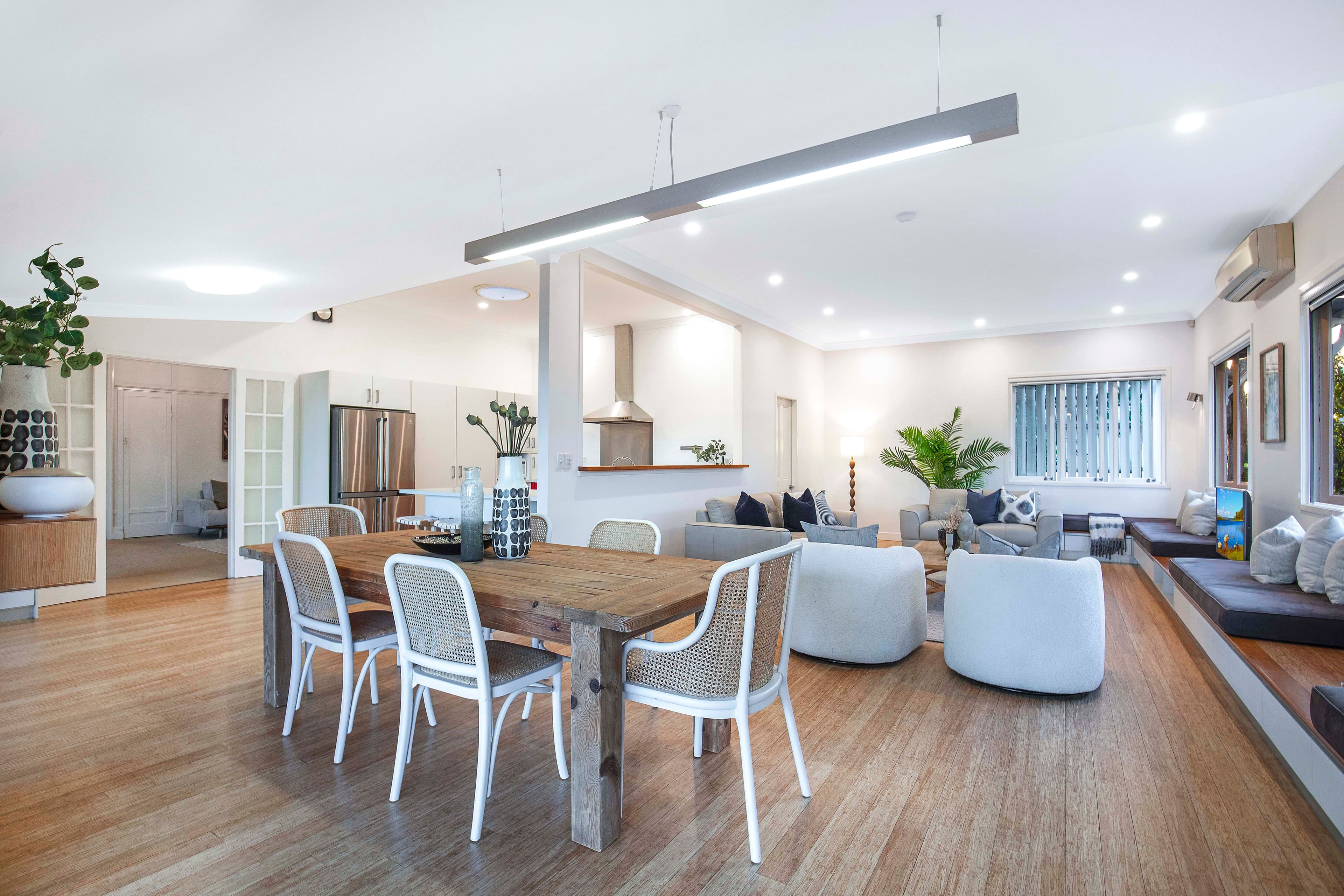 22 Milne Street, Clayfield QLD 4011, Clayfield - Thumbnail 7