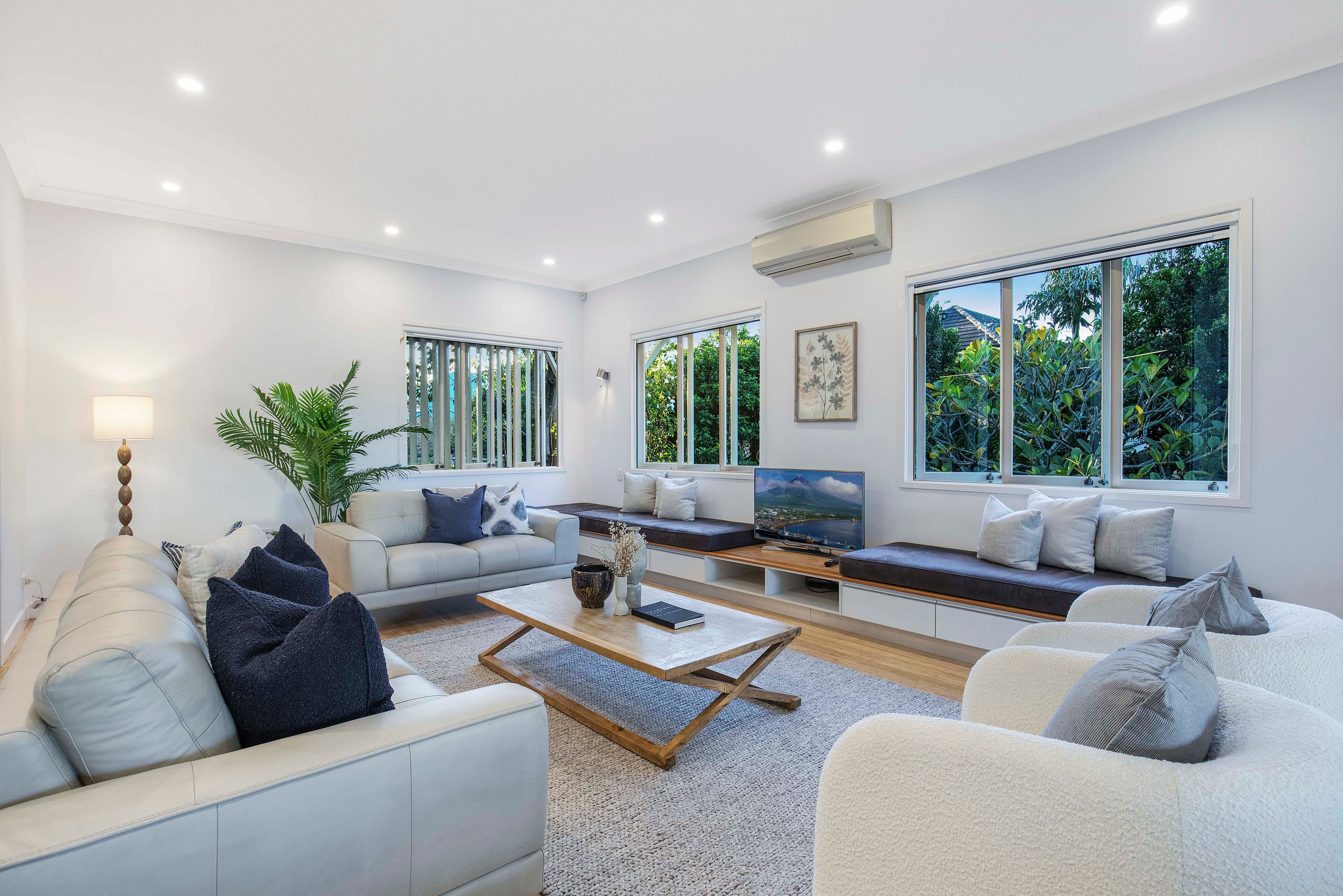 22 Milne Street, Clayfield QLD 4011, Clayfield - Thumbnail 8