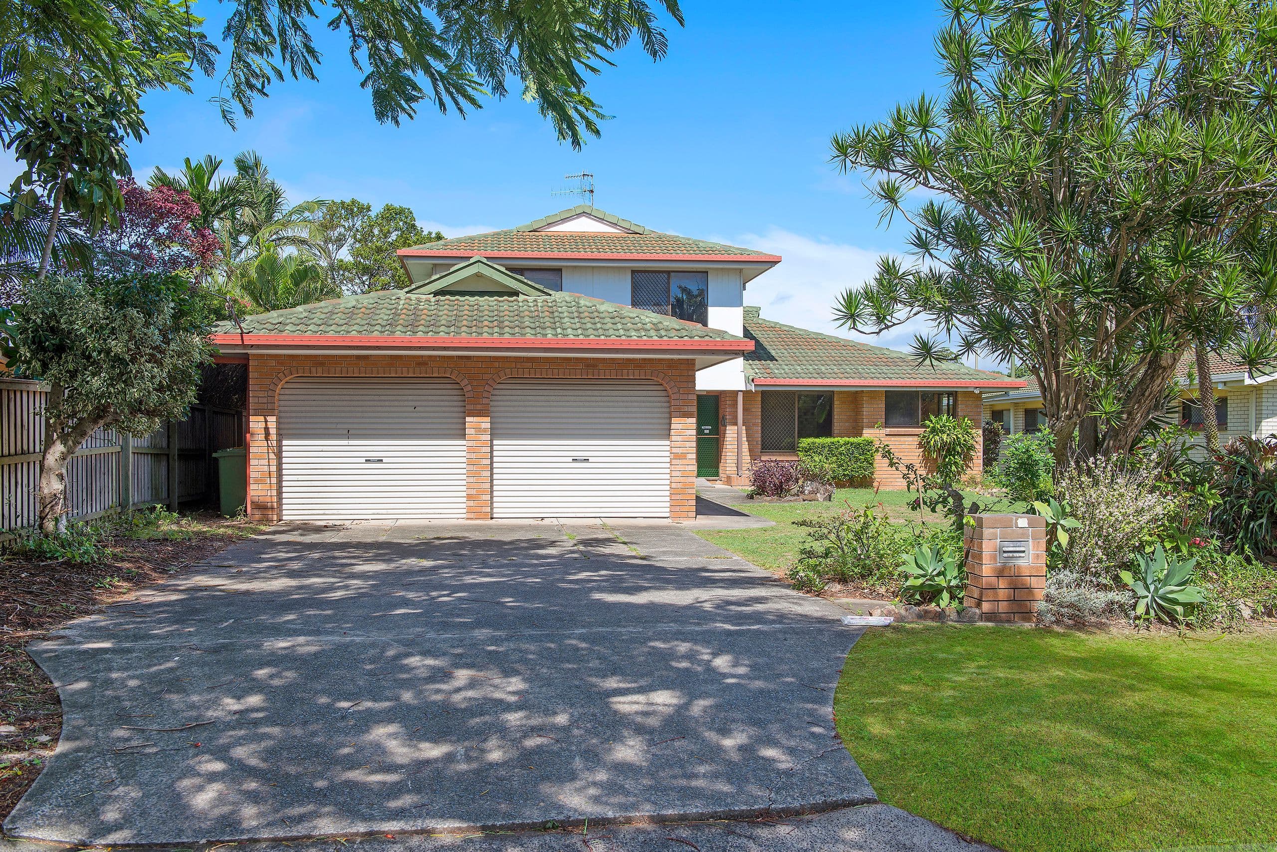 136 Tahiti Avenue, Palm Beach QLD 4221, Palm Beach - Thumbnail 2
