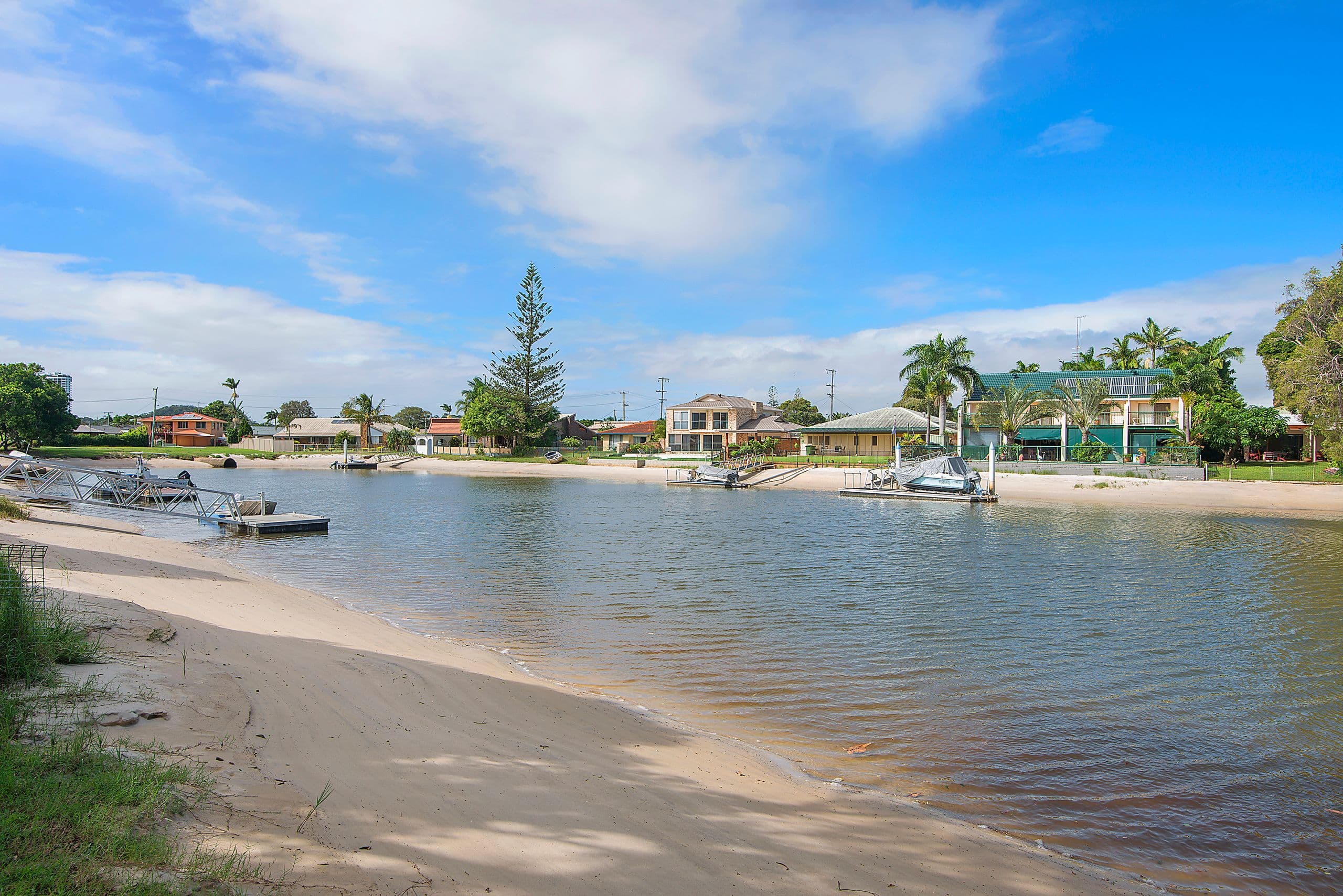 136 Tahiti Avenue, Palm Beach QLD 4221, Palm Beach - Thumbnail 6