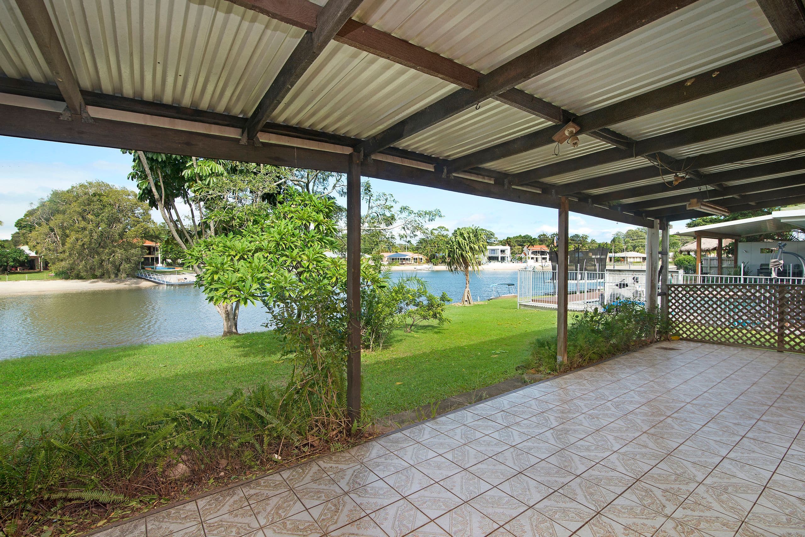 136 Tahiti Avenue, Palm Beach QLD 4221, Palm Beach - Thumbnail 7