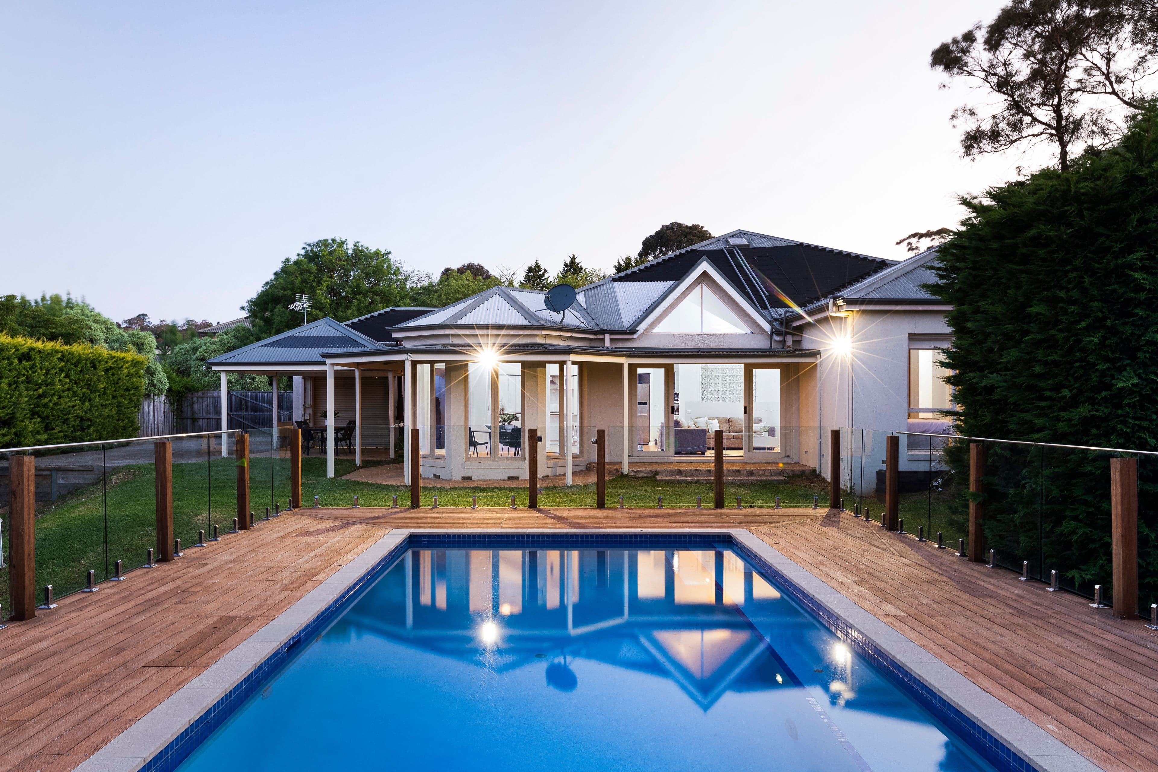 3 Parkland Close, Frankston South VIC 3199, Frankston South - Thumbnail 2