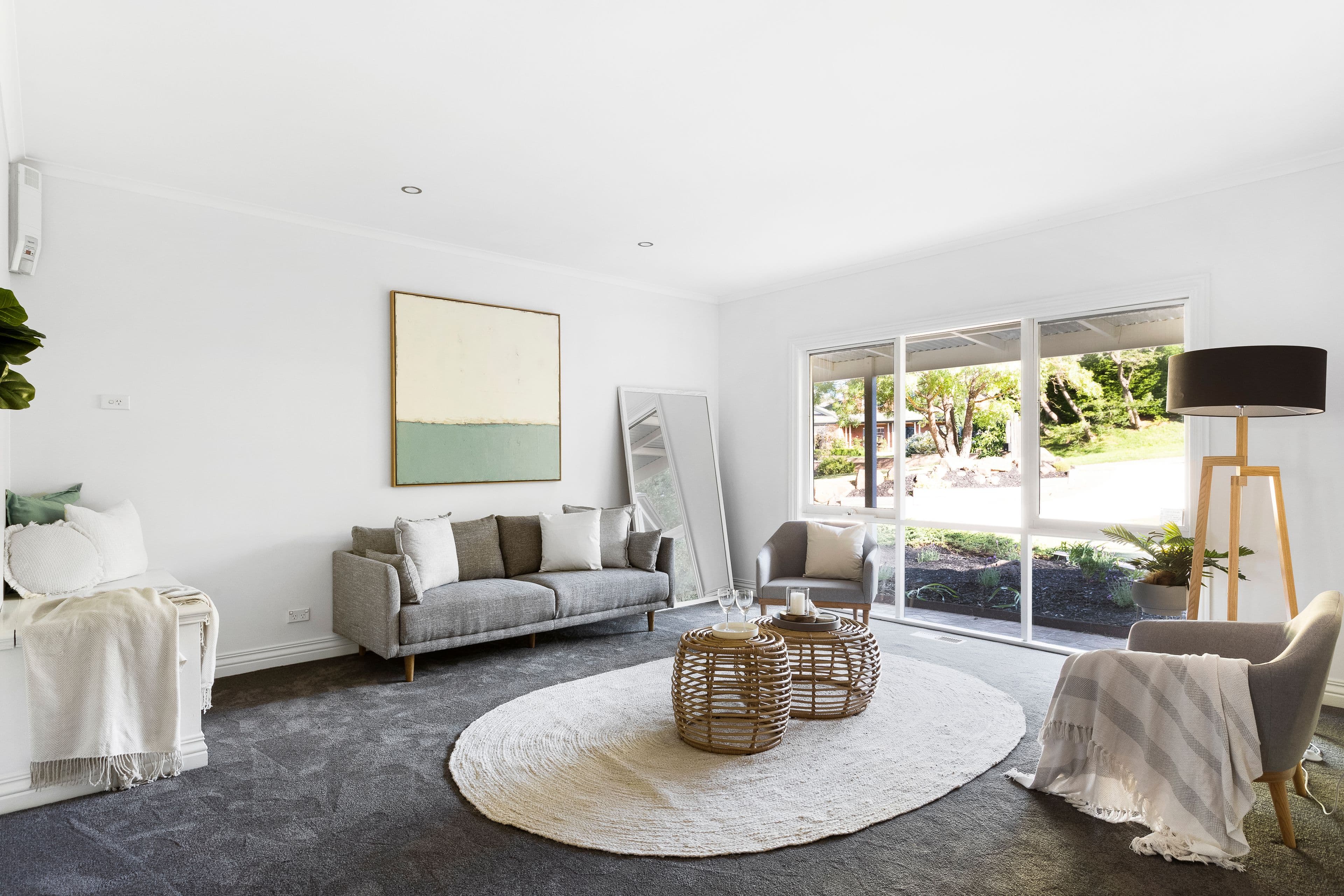 3 Parkland Close, Frankston South VIC 3199, Frankston South - Thumbnail 4