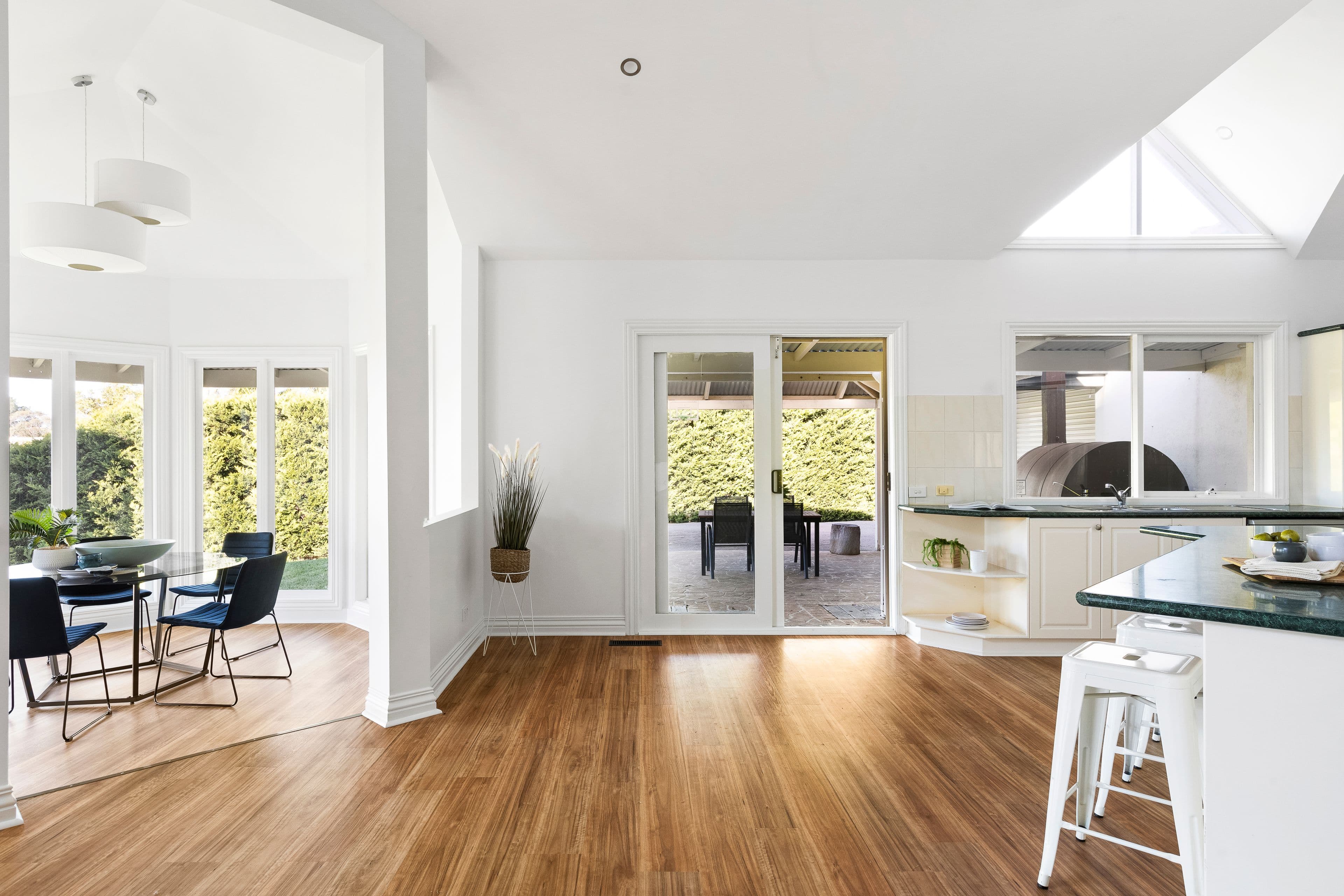3 Parkland Close, Frankston South VIC 3199, Frankston South - Thumbnail 5