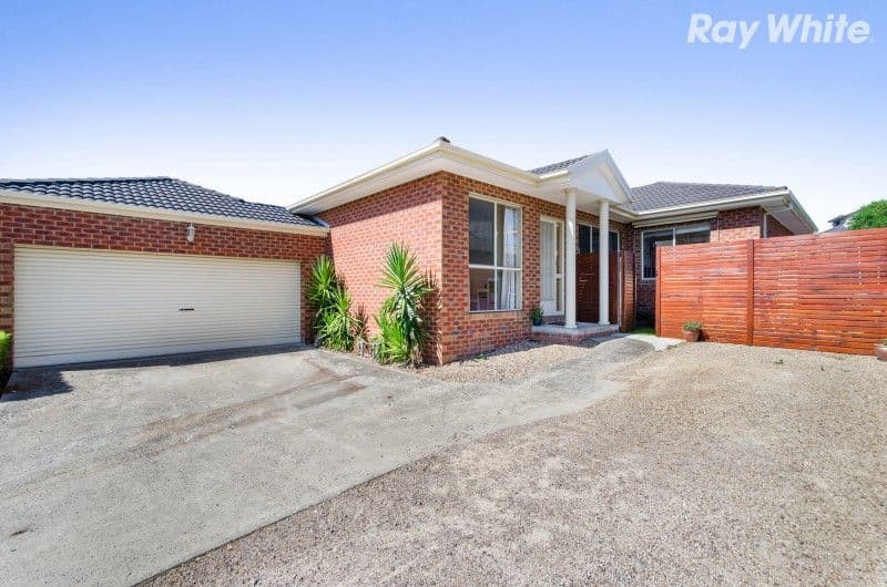 43 Commercial Road, Ferntree Gully VIC 3156, Ferntree Gully - Image 1