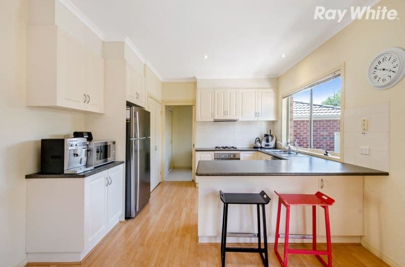 43 Commercial Road, Ferntree Gully VIC 3156, Ferntree Gully - Thumbnail 2