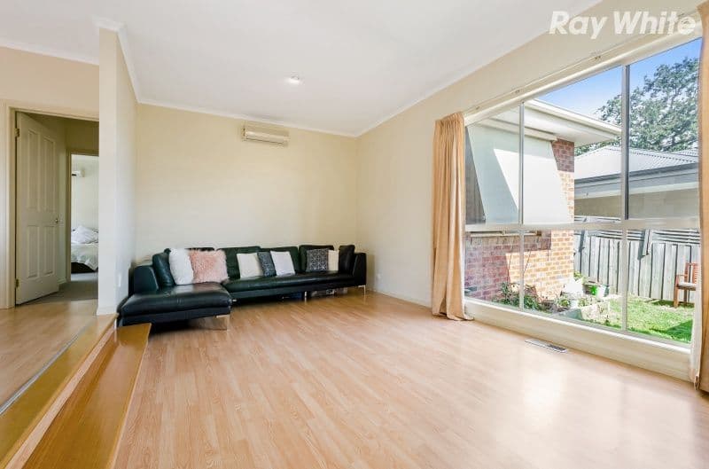 43 Commercial Road, Ferntree Gully VIC 3156, Ferntree Gully - Thumbnail 4