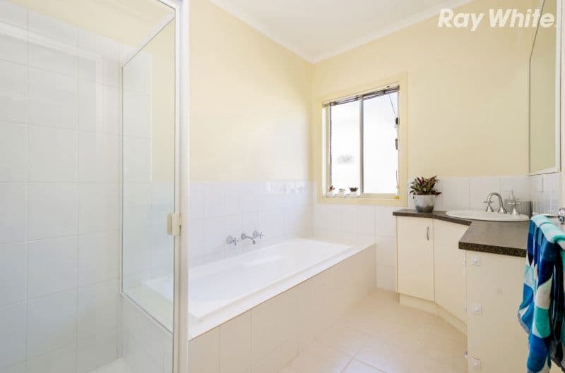 43 Commercial Road, Ferntree Gully VIC 3156, Ferntree Gully - Thumbnail 5