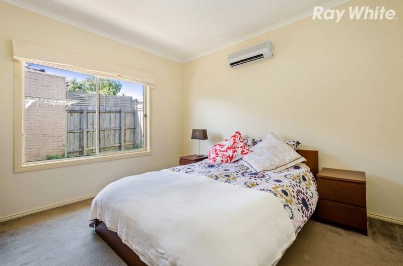 43 Commercial Road, Ferntree Gully VIC 3156, Ferntree Gully - Thumbnail 6