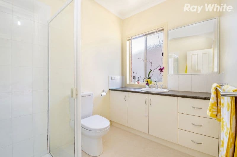 43 Commercial Road, Ferntree Gully VIC 3156, Ferntree Gully - Thumbnail 7