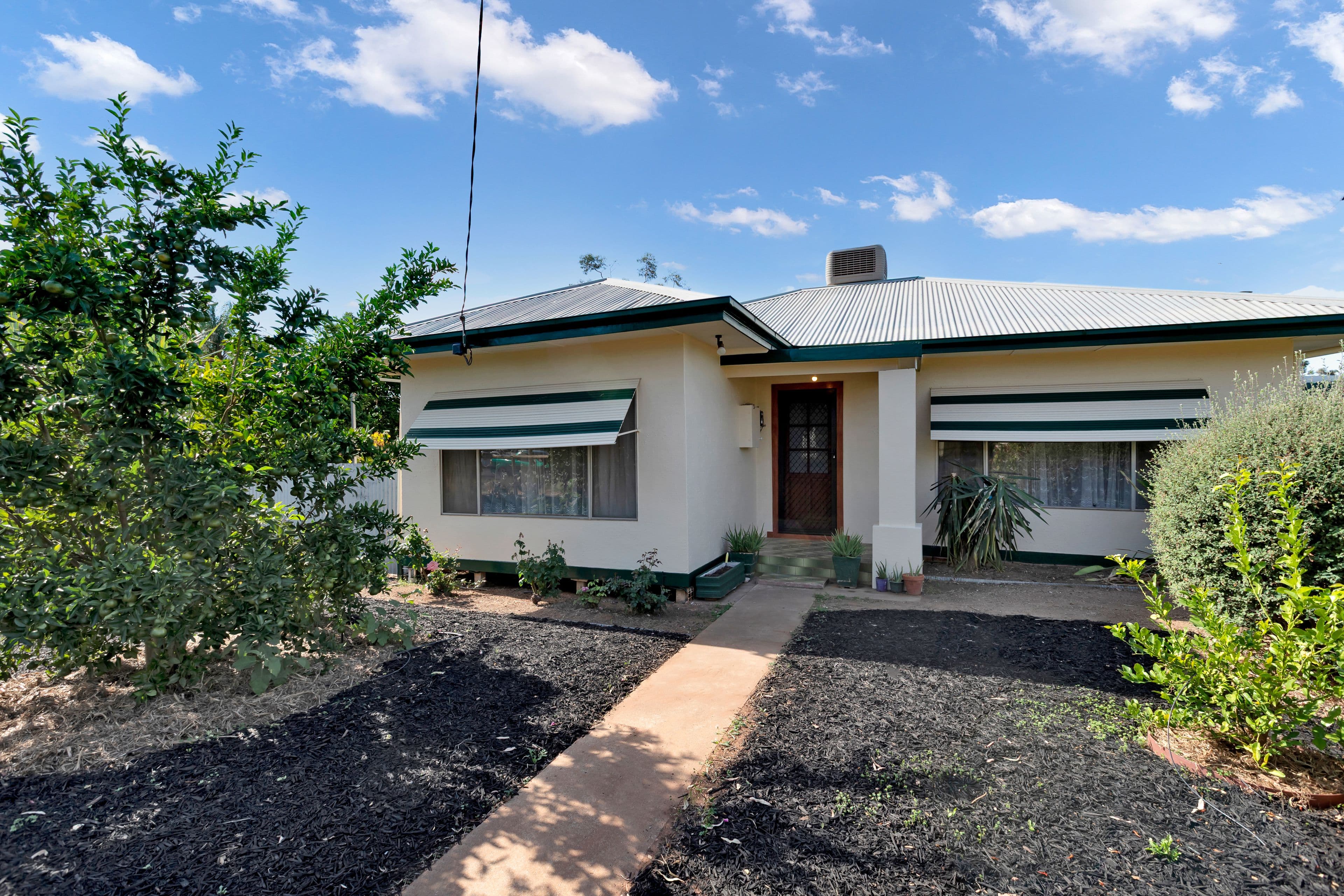 852 Fourteenth Street, Mildura VIC 3500, Mildura - Thumbnail 2