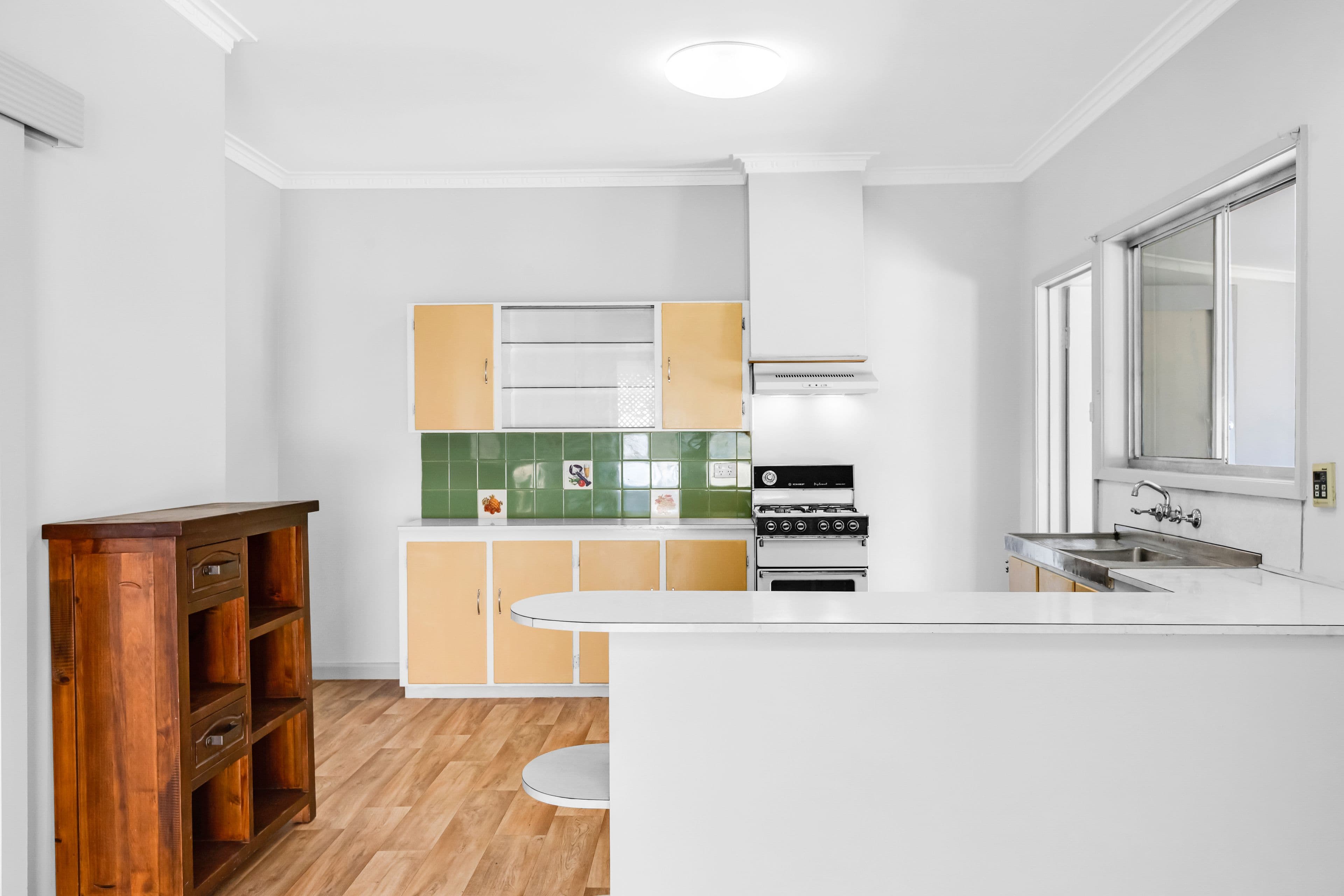 852 Fourteenth Street, Mildura VIC 3500, Mildura - Thumbnail 3