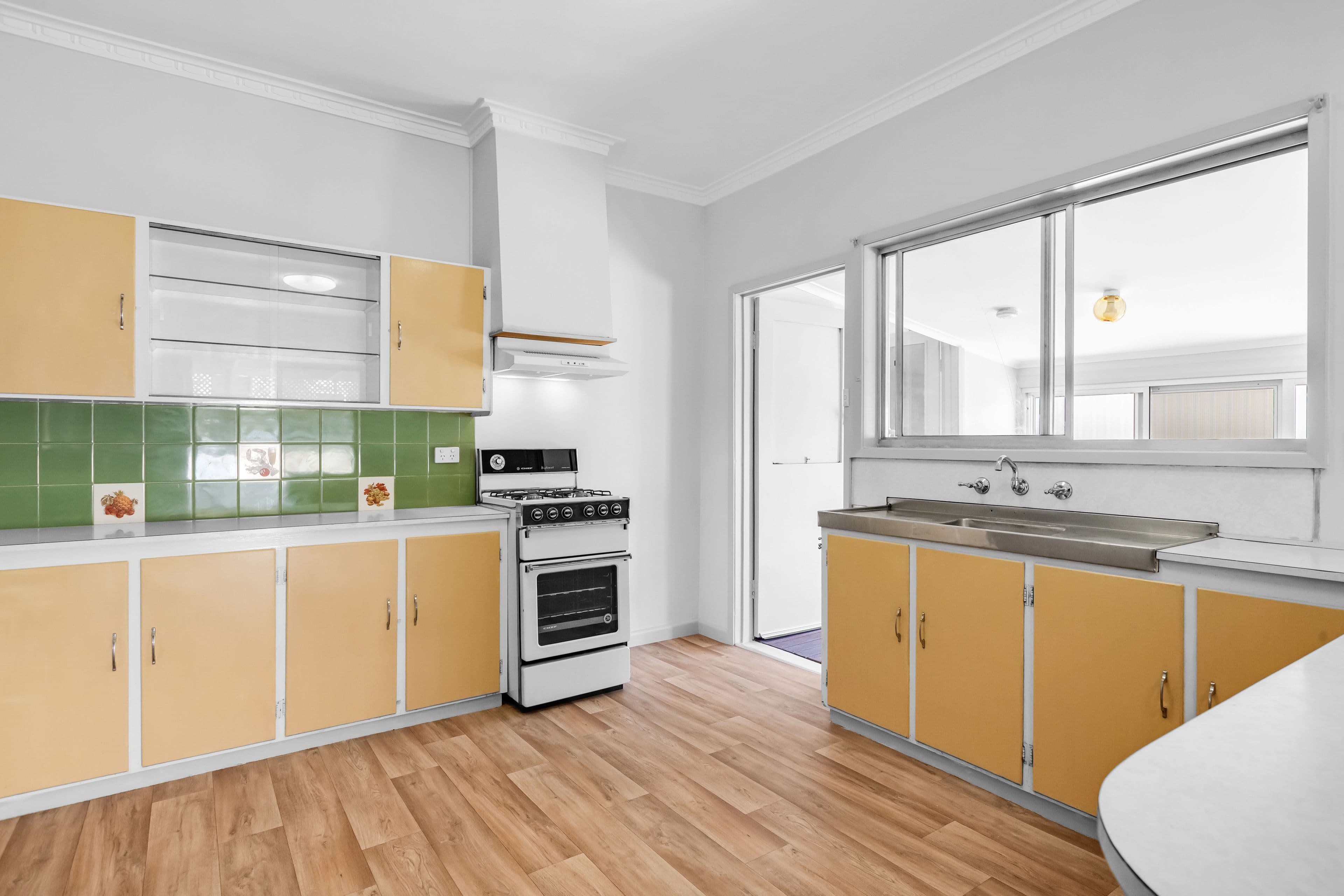 852 Fourteenth Street, Mildura VIC 3500, Mildura - Thumbnail 4