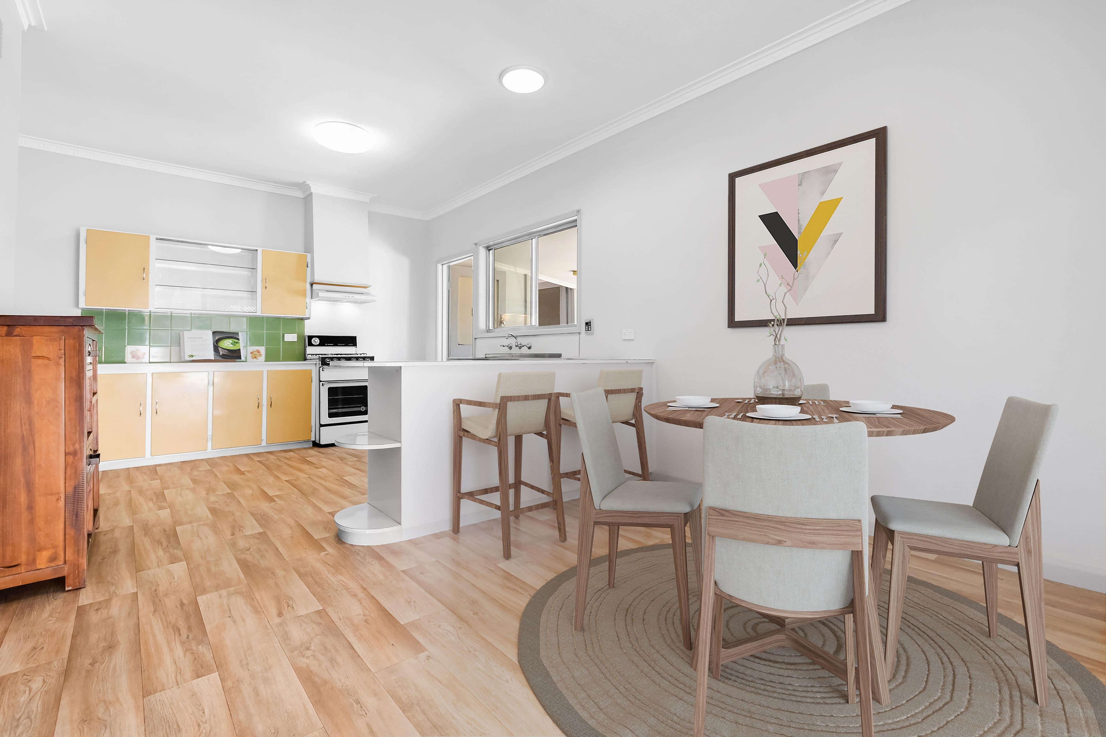 852 Fourteenth Street, Mildura VIC 3500, Mildura - Thumbnail 5