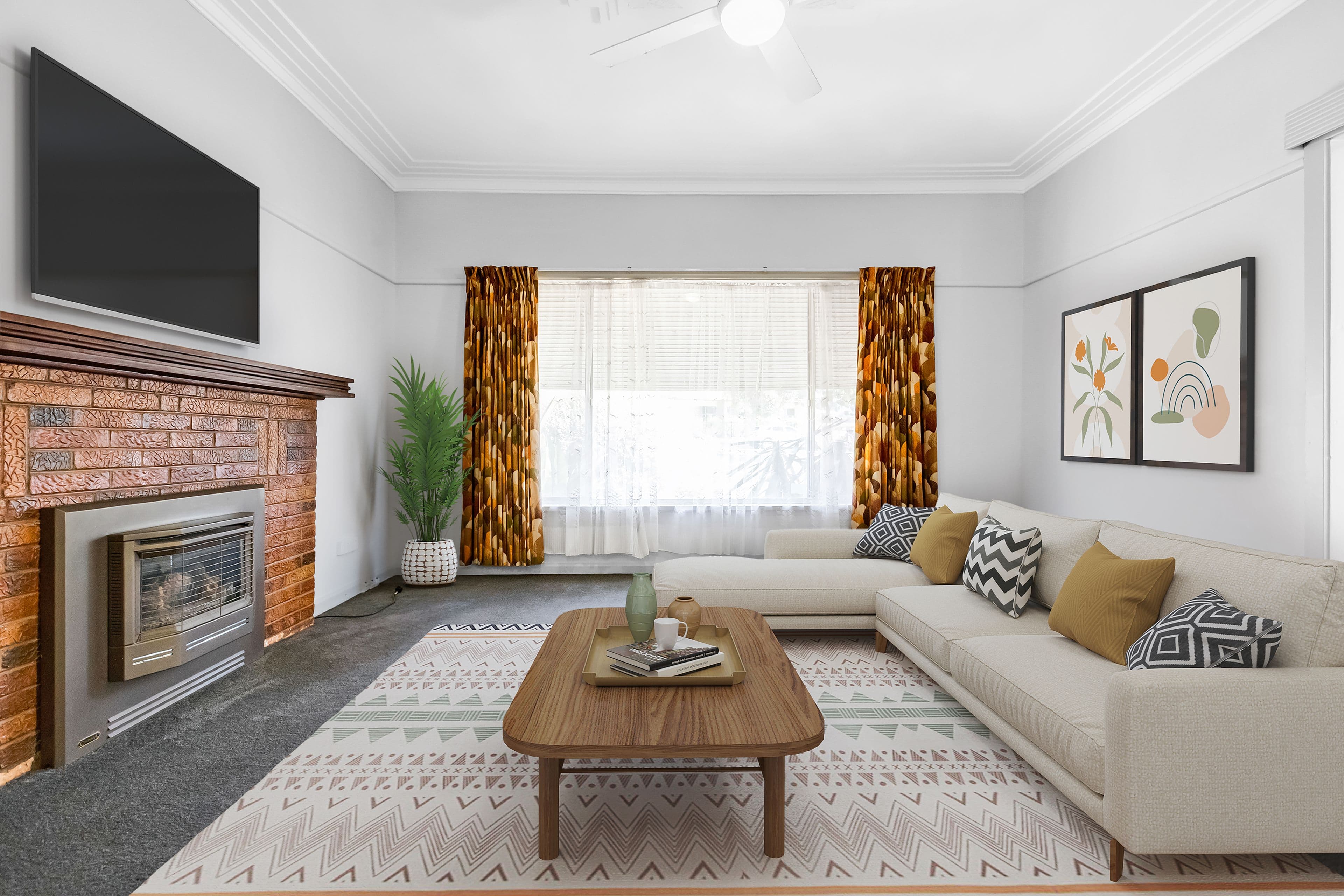 852 Fourteenth Street, Mildura VIC 3500, Mildura - Thumbnail 6