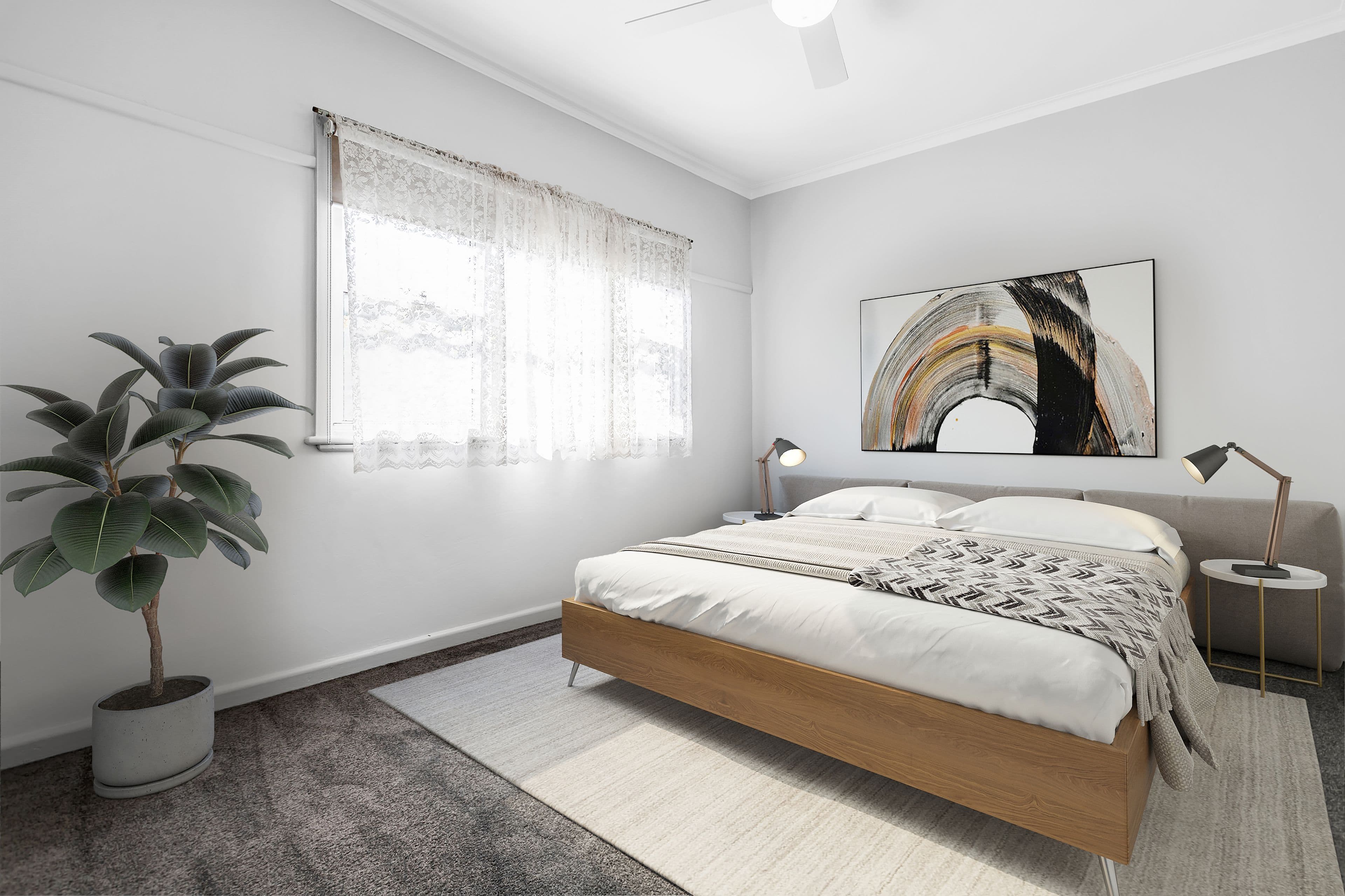 852 Fourteenth Street, Mildura VIC 3500, Mildura - Thumbnail 7