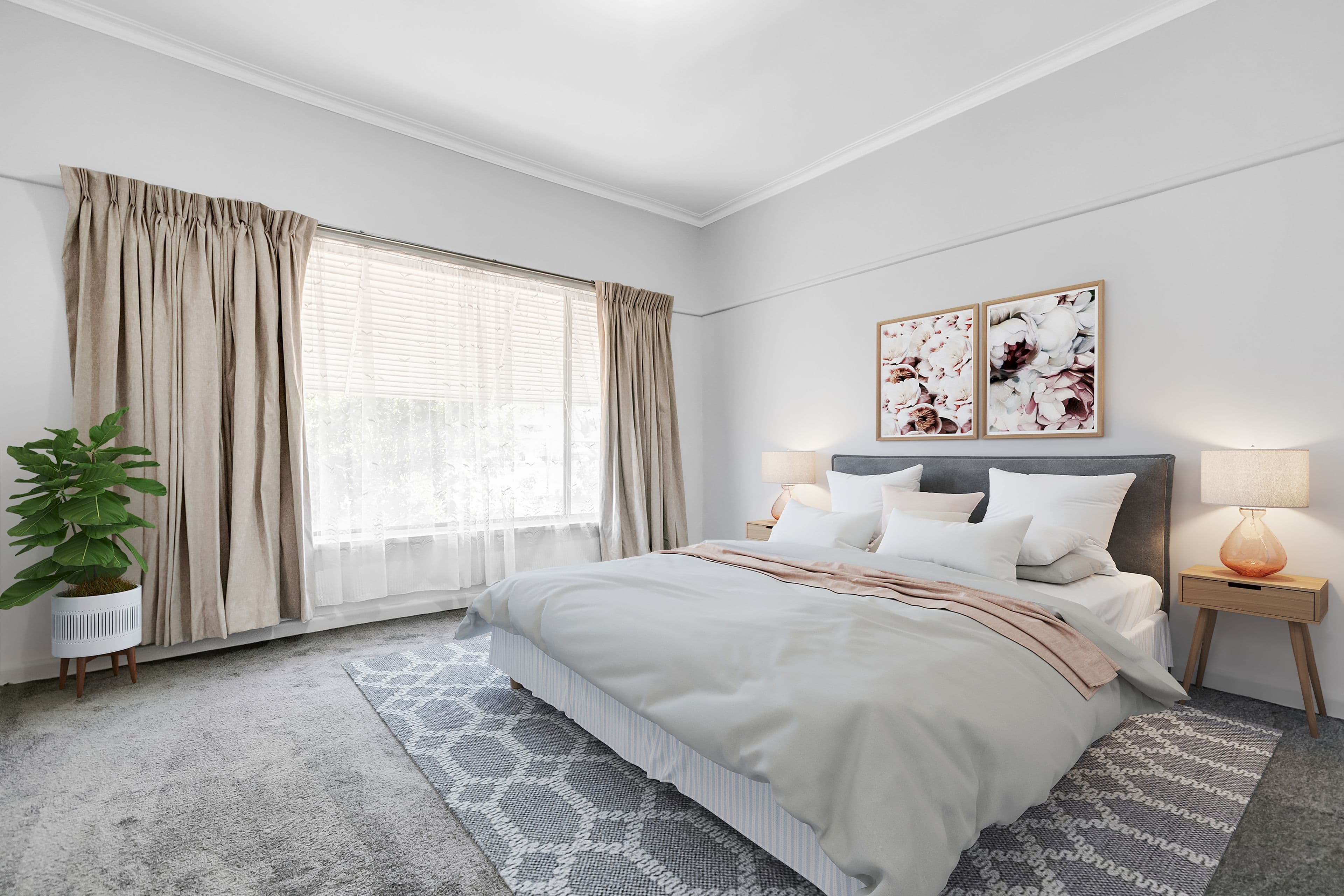 852 Fourteenth Street, Mildura VIC 3500, Mildura - Thumbnail 8