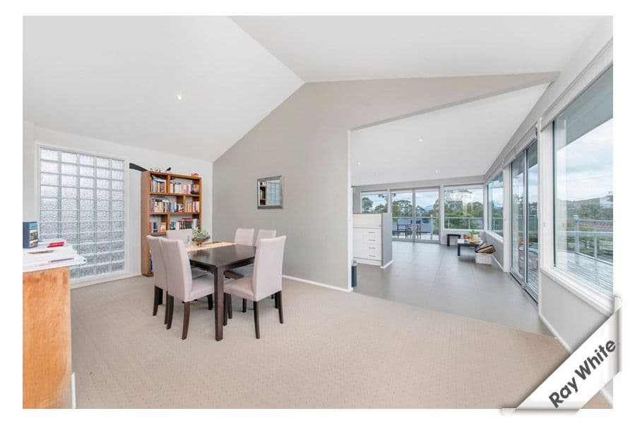 40 Summerland Circuit, KAMBAH ACT 2902, Kambah - Image 1