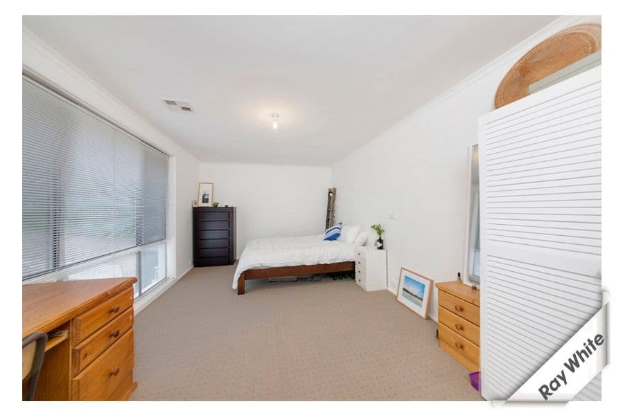 40 Summerland Circuit, KAMBAH ACT 2902, Kambah - Thumbnail 7
