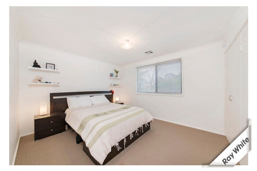 40 Summerland Circuit, KAMBAH ACT 2902, Kambah - Thumbnail 8