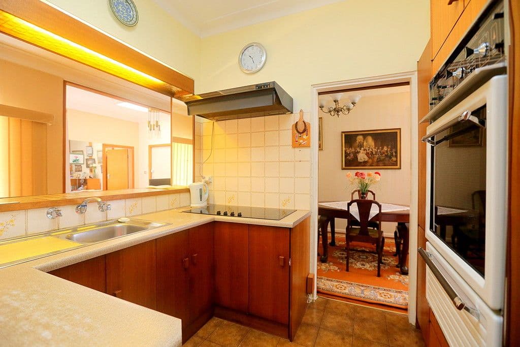 19 Fitzgerald Crescent, Strathfield - Thumbnail 3