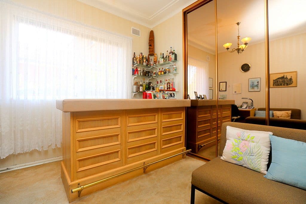 19 Fitzgerald Crescent, Strathfield - Thumbnail 5