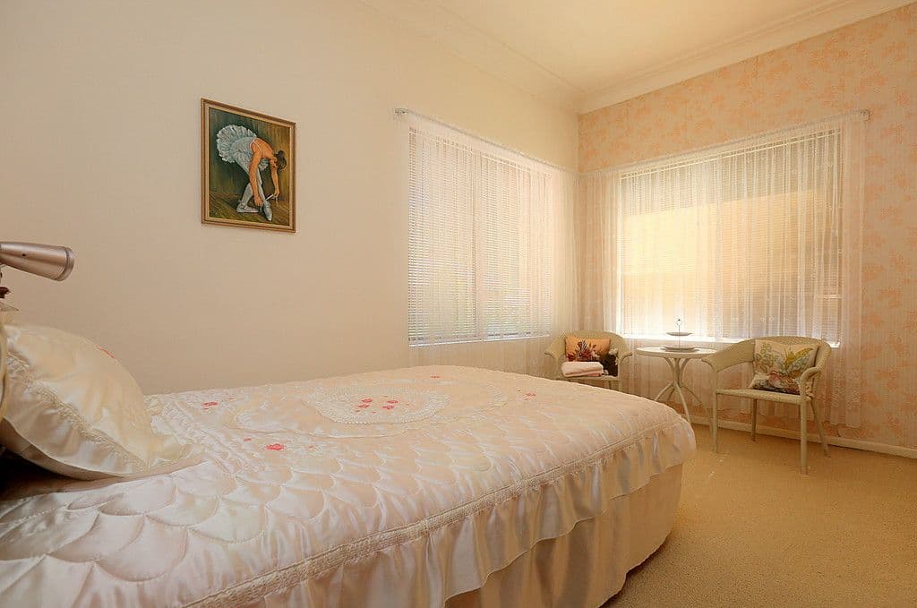 19 Fitzgerald Crescent, Strathfield - Thumbnail 7
