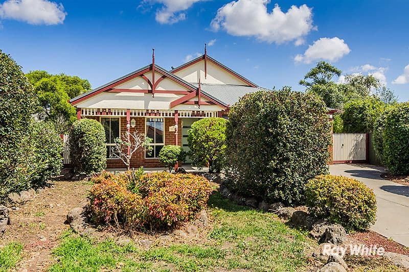 3 Filbert Court, Cranbourne North VIC 3977, Cranbourne North - Image 1