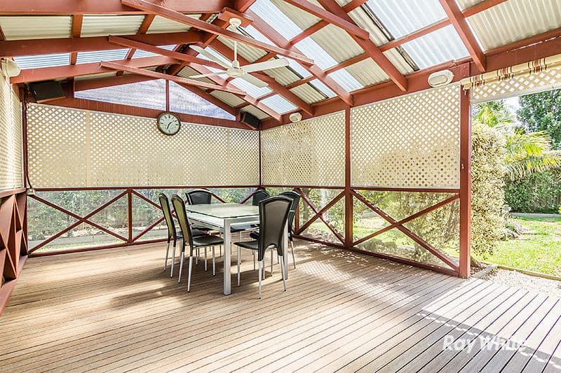 3 Filbert Court, Cranbourne North VIC 3977, Cranbourne North - Thumbnail 3