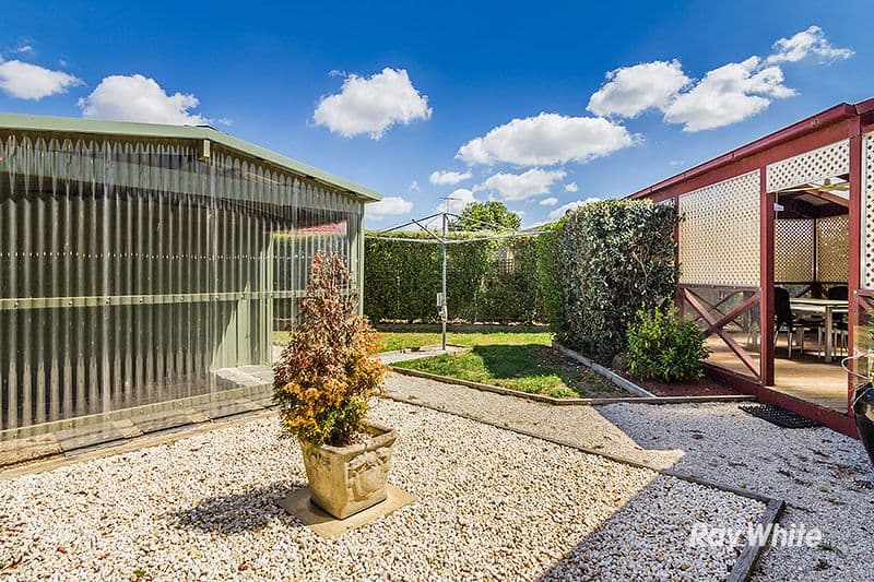 3 Filbert Court, Cranbourne North VIC 3977, Cranbourne North - Thumbnail 7