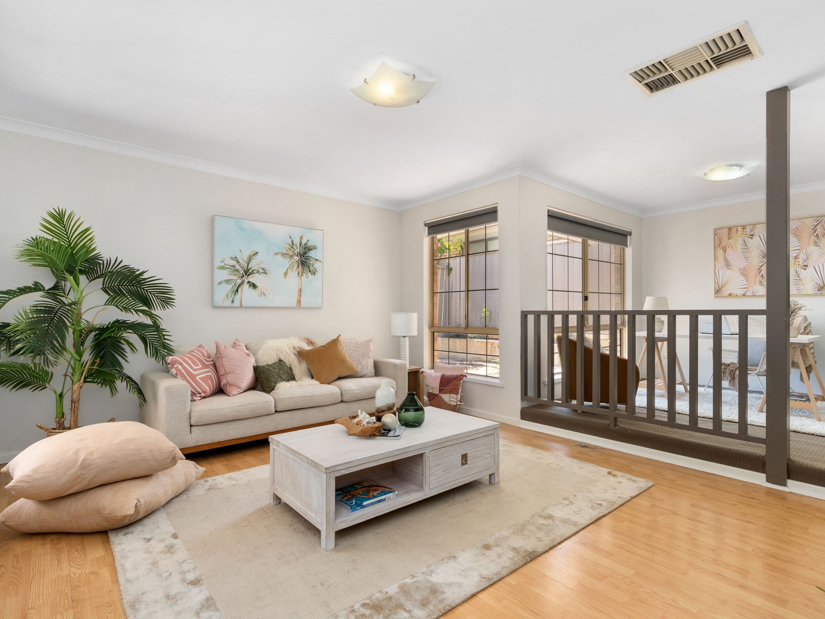 3b Legg Street, Bull Creek WA 6149, Bull Creek - Image 1