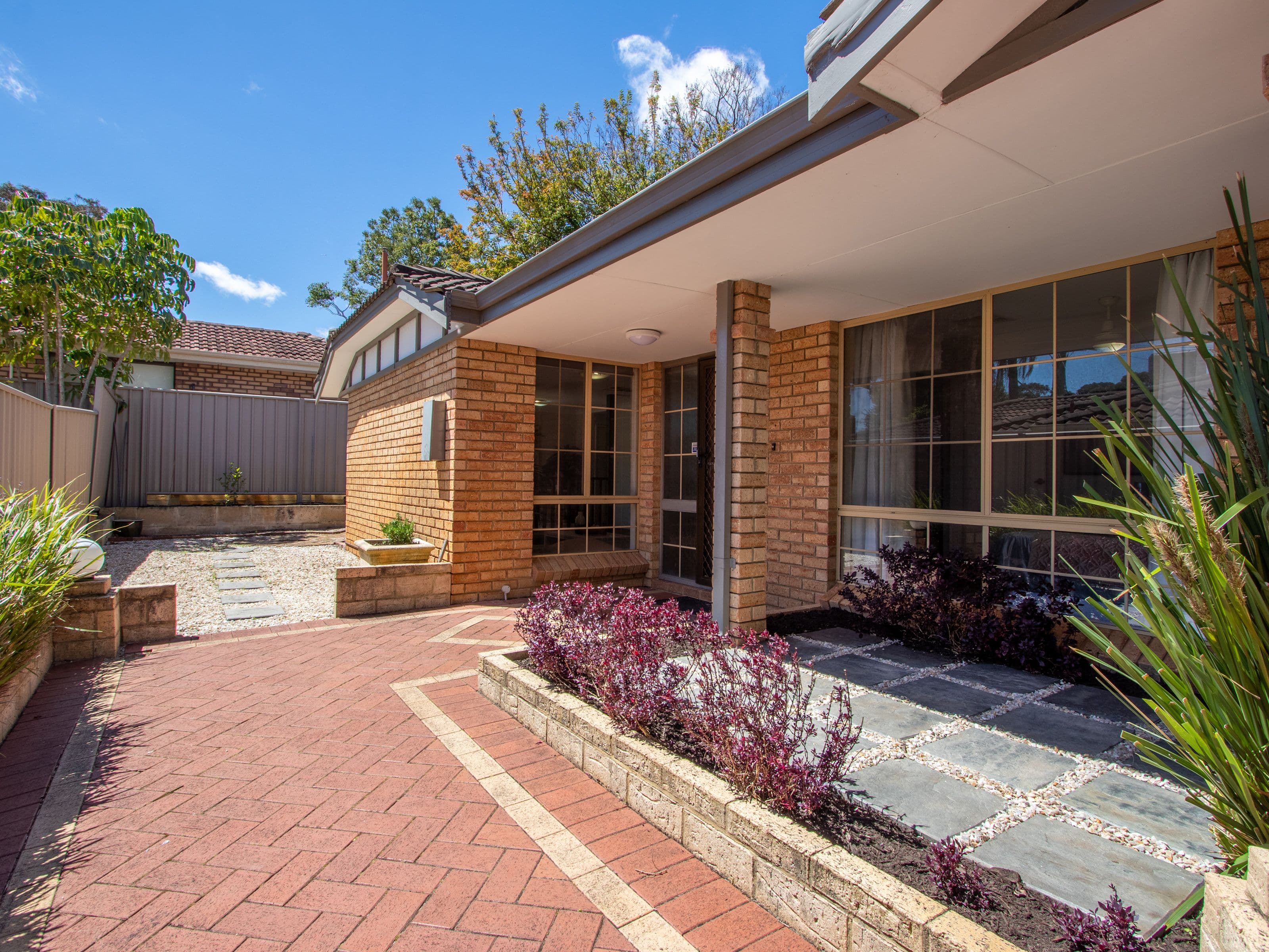 3b Legg Street, Bull Creek WA 6149, Bull Creek - Thumbnail 2