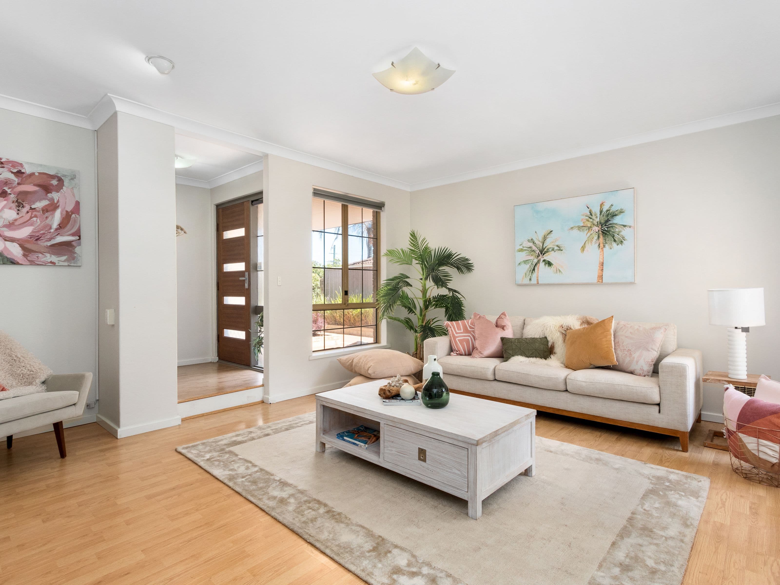 3b Legg Street, Bull Creek WA 6149, Bull Creek - Thumbnail 3