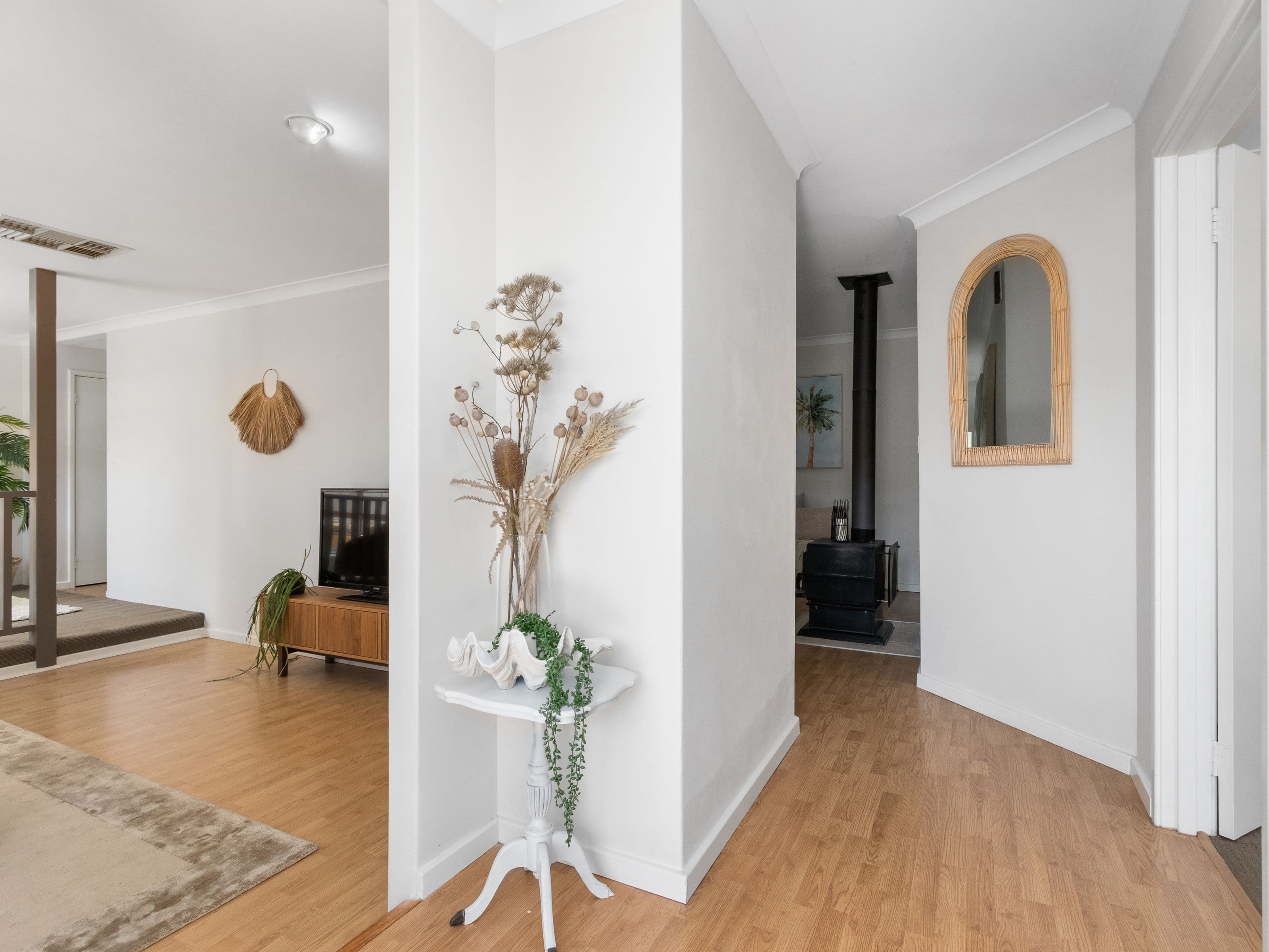 3b Legg Street, Bull Creek WA 6149, Bull Creek - Thumbnail 4